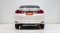 HONDA CITY 1.5 SV+ 2016 (A/T)