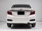 HONDA BRIO AMAZE 1.2 V 2017