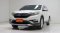 HONDA CR-V 2.0 E 2014 (A/T)