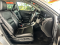 HONDA ACCORD 2.0 E 2018 (A/T)