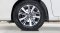 HONDA CITY 1.5 S 2019 (A/T)