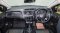HONDA CITY 1.5 S 2018 (A/T)
