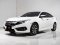 HONDA CIVIC 1.8 EL 2016