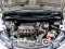HONDA JAZZ 1.5 S 2017 (A/T)