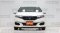 HONDA JAZZ 1.5 S 2017 (A/T)