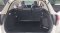 HONDA HR-V 1.8 EL 2016 (A/T)