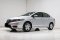 HONDA CITY 1.5 S 2013 (M/T)