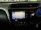 HONDA CITY 1.5 SV 2014 (A/T)