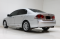 HONDA CIVIC 1.8 E 2006 (A/T)