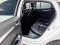 HONDA CIVIC 1.8 E 2016 (A/T)