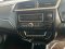 HONDA BRIO AMAZE 1.2 V 2018 (A/T)
