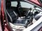HONDA CITY 1.5 V 2013 (A/T)