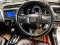 HONDA CITY 1.5 S 2018 (A/T)