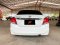 HONDA BRIO AMAZE 1.2 V 2013 (M/T)