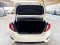 HONDA CIVIC 1.8 E 2016 (A/T)