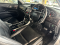HONDA ACCORD 2.0 E 2018 (A/T)