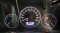 HONDA CITY 1.5 S 2018 (A/T)