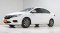 HONDA CITY 1.5 S 2019 (A/T)