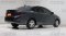 HONDA CITY TURBO 1.0 S 2022 (A/T)