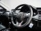 HONDA CITY 1.5 S 2017 (A/T)