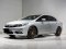 HONDA CIVIC 1.8 E 2013 (A/T)