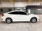 HONDA CIVIC 1.8 E 2016 (A/T)