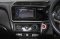 HONDA CITY 1.5 V 2017 (A/T)
