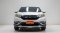 HONDA CR-V 2.0 E 2014 (A/T)