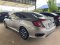 HONDA CIVIC 1.8 EL I-VTEC 2017