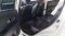 HONDA HR-V 1.8 EL 2016 (A/T)