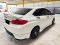 HONDA CITY 1.5 S 2018 (A/T)