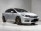 HONDA CIVIC 1.8 E 2013 (A/T)