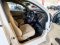 HONDA BRIO AMAZE 1.2 V 2013 (M/T)