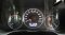 HONDA CITY 1.5 S 2019 (A/T)