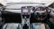 HONDA CIVIC 1.8 EL 2017 (A/T)