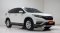 HONDA CR-V 2.0 E 2014 (A/T)