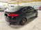 HONDA CITY 1.5 S 2014 (M/T)