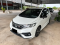 HONDA JAZZ 1.5 RS PLUS 2018 (A/T)