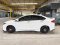 HONDA CITY 1.5 S 2018 (A/T)