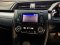 HONDA CIVIC 1.8 E 2016 (A/T)