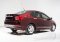 HONDA CITY 1.5 V 2013 (A/T)