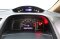 HONDA CIVIC 1.8 E 2006 (A/T)