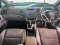 HONDA CIVIC 1.8 S 2009 (M/T)