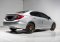HONDA CIVIC 1.8 E 2013 (A/T)