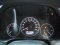 HONDA CITY 1.5 S 2017 (A/T)