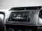 HONDA CITY 1.5 S 2017 (A/T)