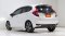 HONDA JAZZ 1.5 RS 2019 (A/T)
