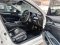 HONDA CIVIC 1.8 E 2016 (A/T)