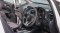 HONDA JAZZ 1.5 S 2018 (M/T)