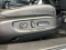 HONDA ACCORD 2.0 E 2018 (A/T)